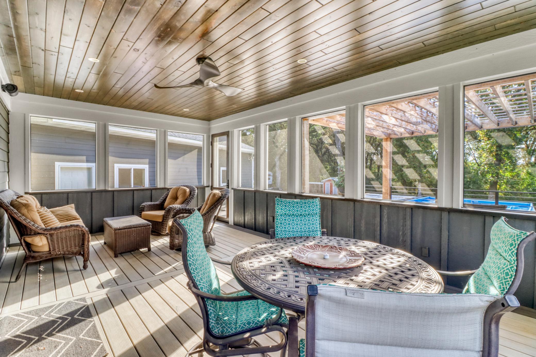 28005 75th Avenue North Hitterdal, MN 56552 - Photo 49 of 73