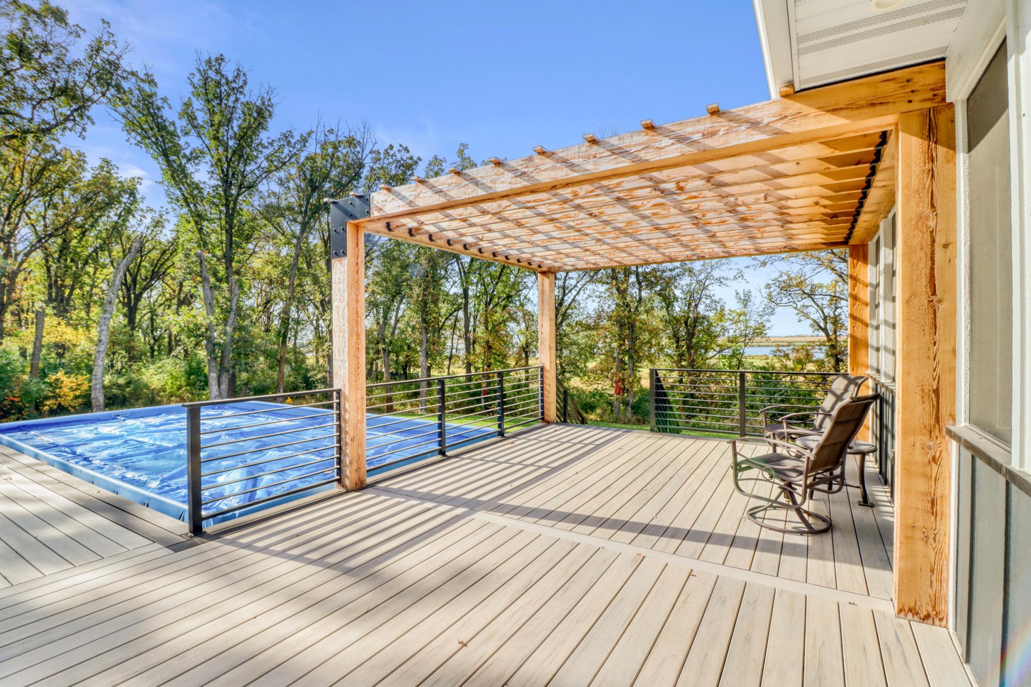 28005 75th Avenue North Hitterdal, MN 56552 - Photo 50 of 73