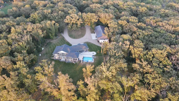 $1,590,000 | 28005 75th Avenue North, Hitterdal, MN 56552