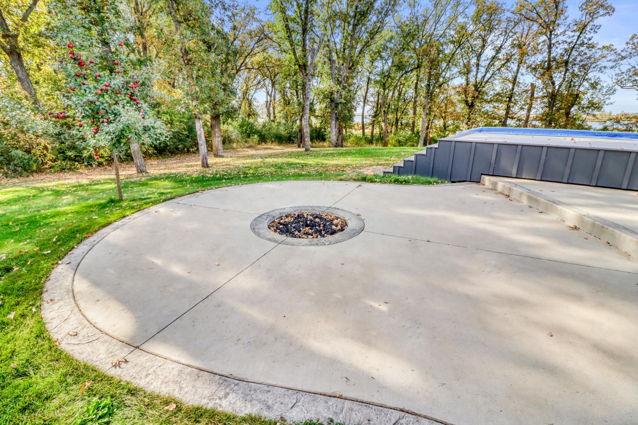 28005 75th Avenue North Hitterdal, MN 56552 - Photo 51 of 73