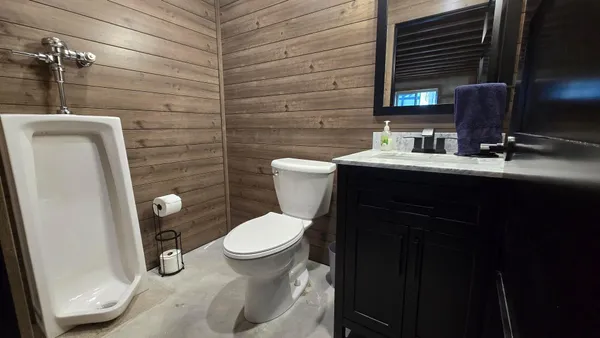 $1,590,000 | 28005 75th Avenue North, Hitterdal, MN 56552