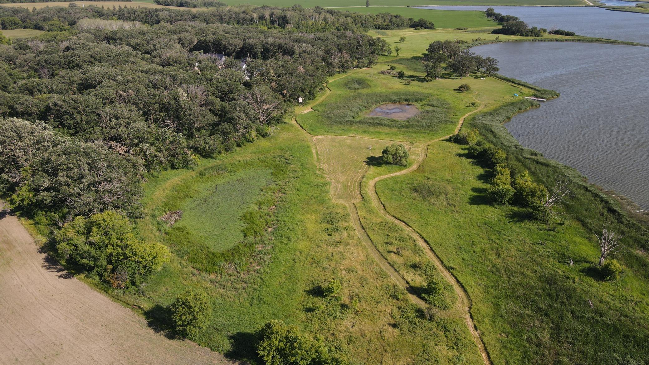 28005 75th Avenue North Hitterdal, MN 56552 - Photo 55 of 73