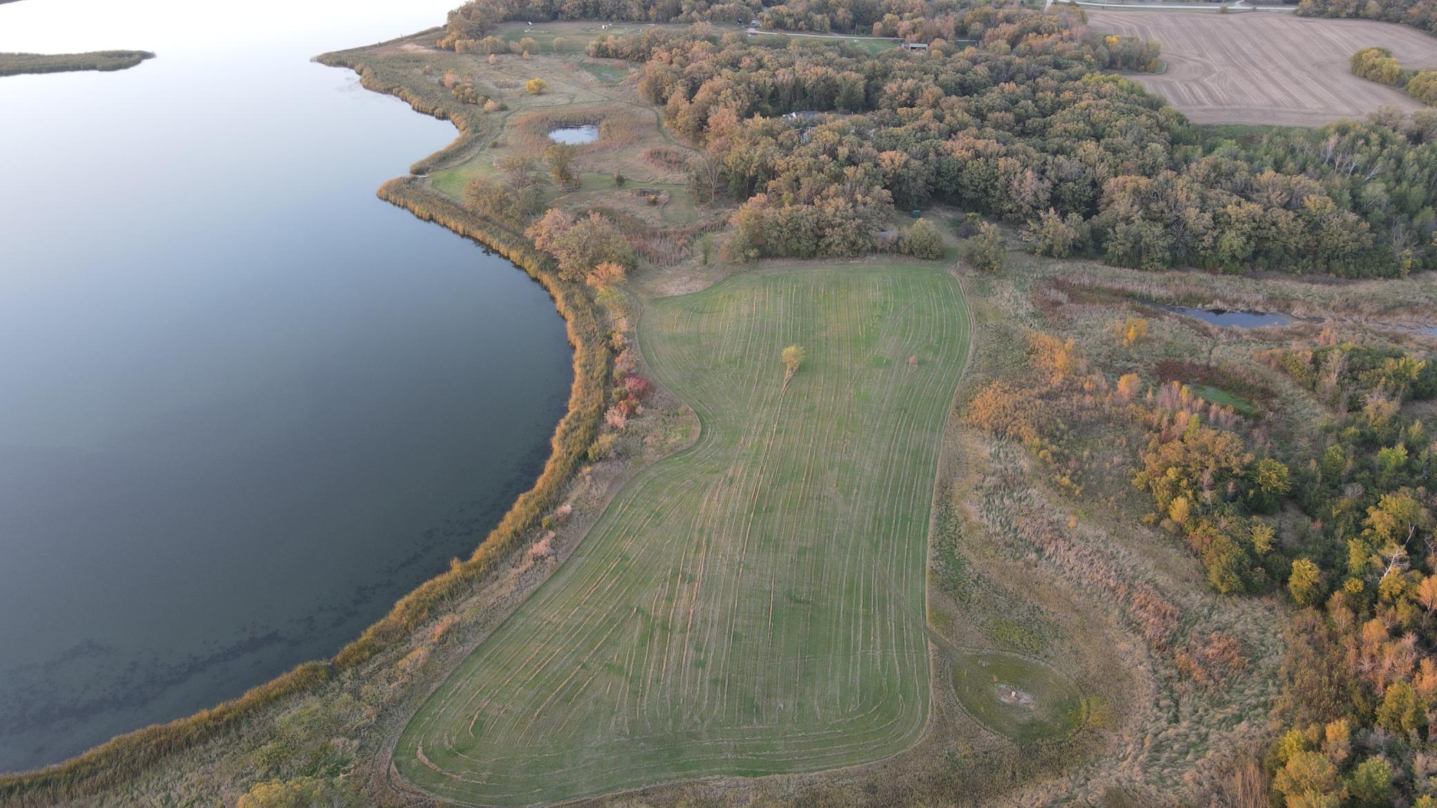 28005 75th Avenue North Hitterdal, MN 56552 - Photo 58 of 73