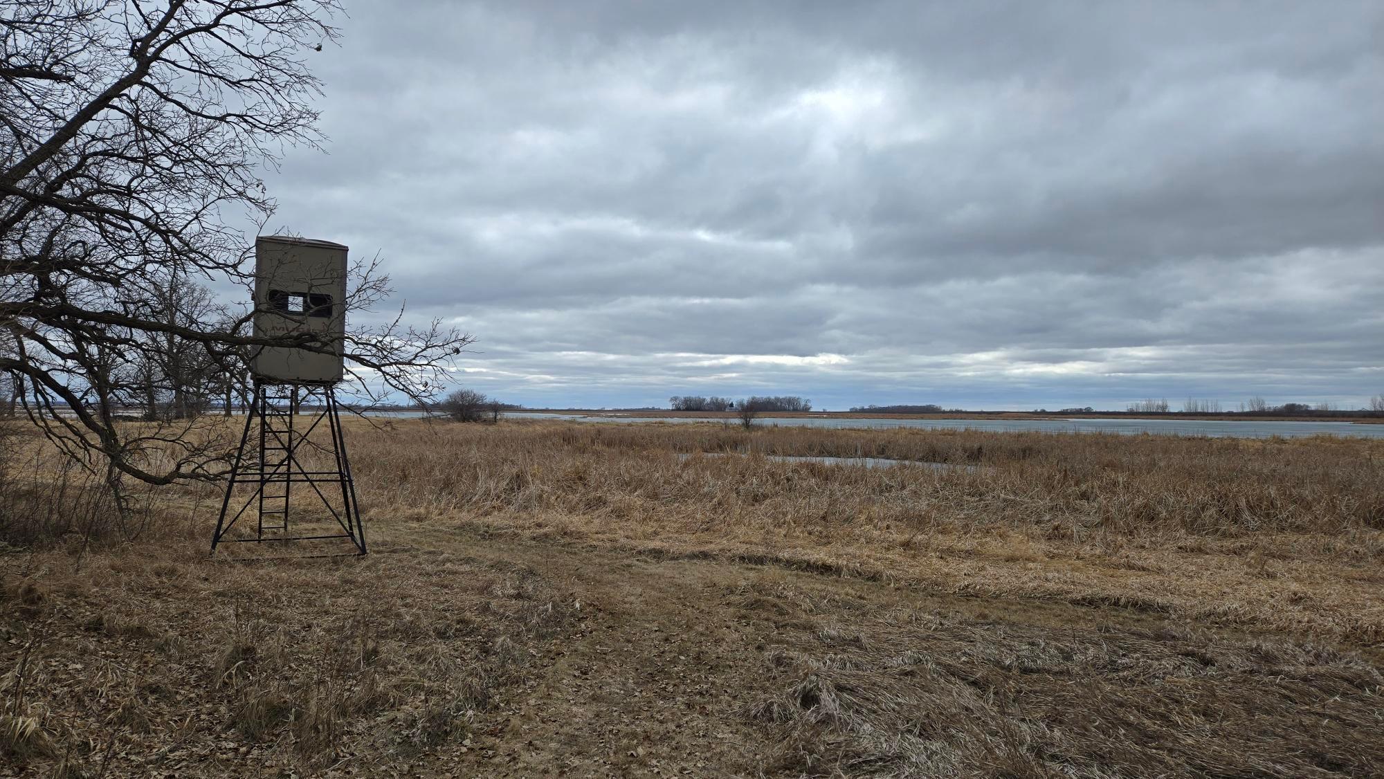 28005 75th Avenue North Hitterdal, MN 56552 - Photo 60 of 73