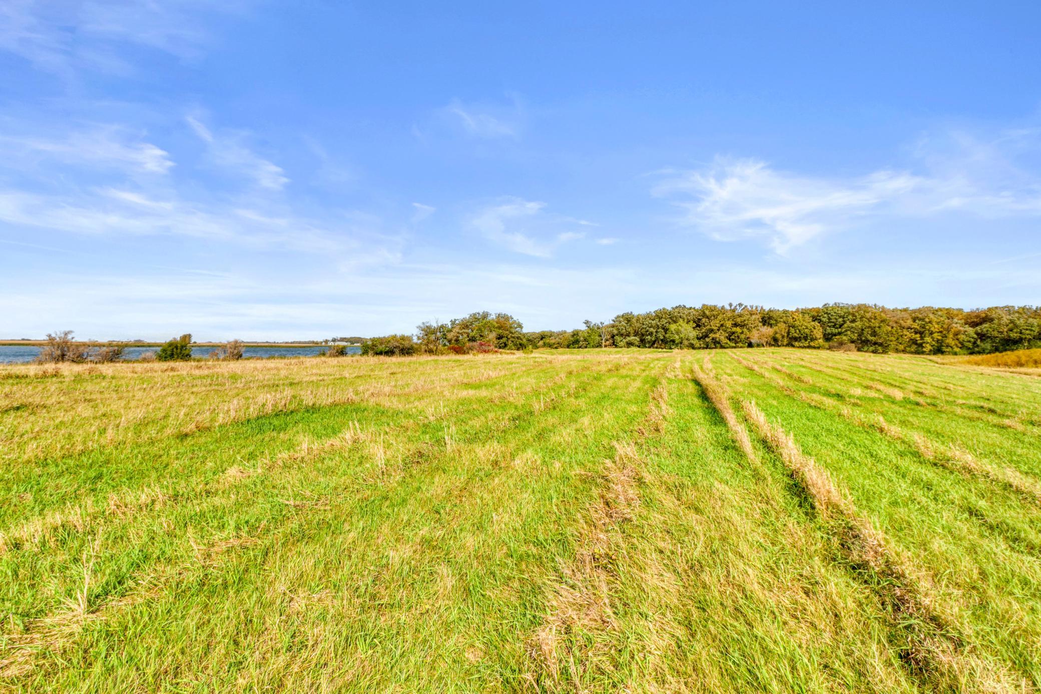 28005 75th Avenue North Hitterdal, MN 56552 - Photo 64 of 73