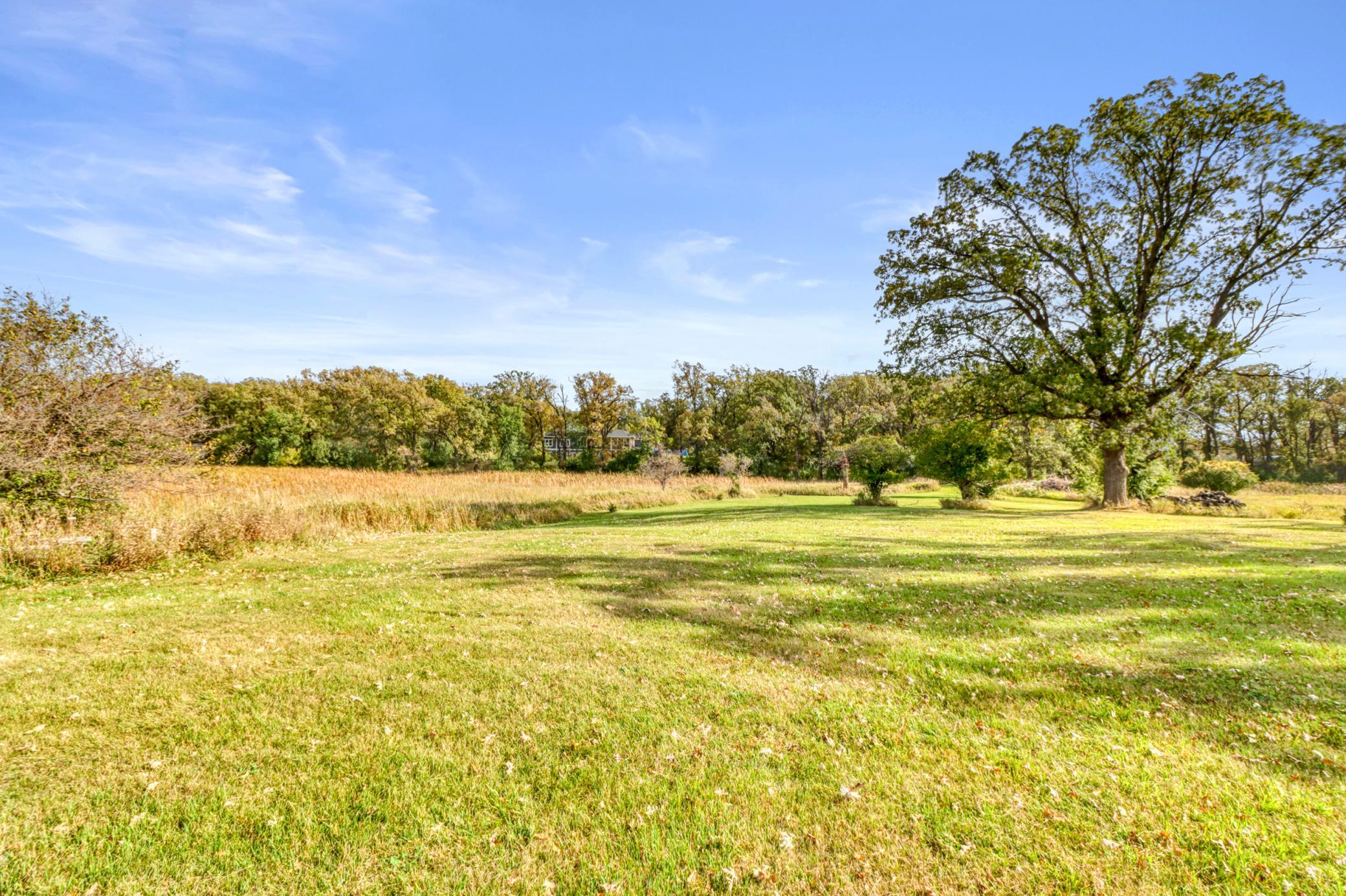 28005 75th Avenue North Hitterdal, MN 56552 - Photo 65 of 73