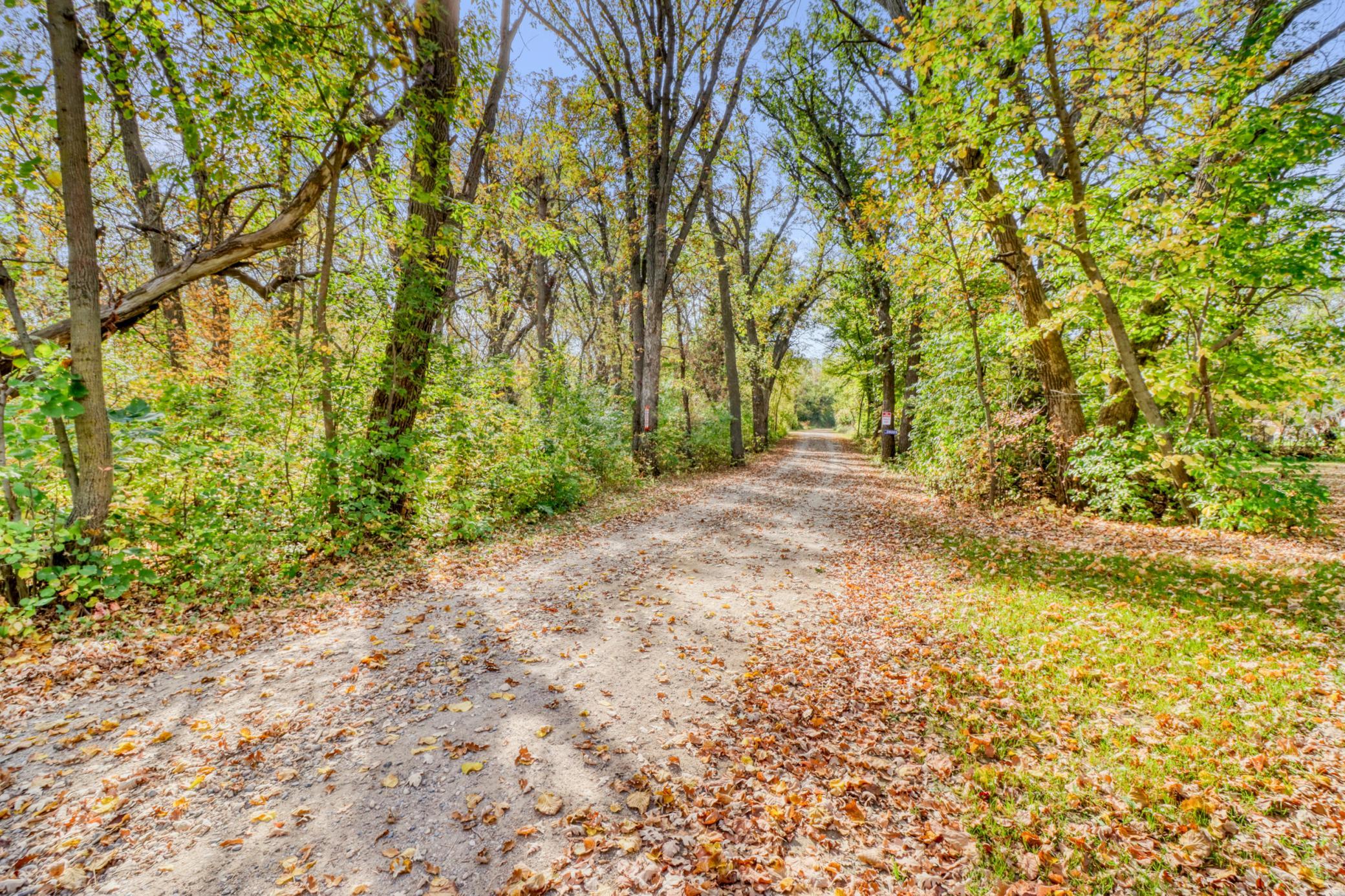 28005 75th Avenue North Hitterdal, MN 56552 - Photo 67 of 73