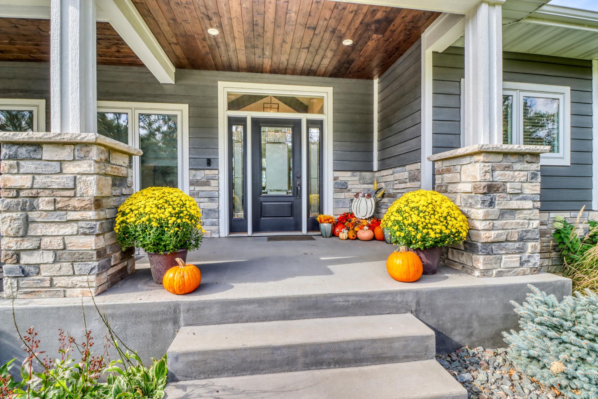 28005 75th Avenue North Hitterdal, MN 56552 - Photo 69 of 73