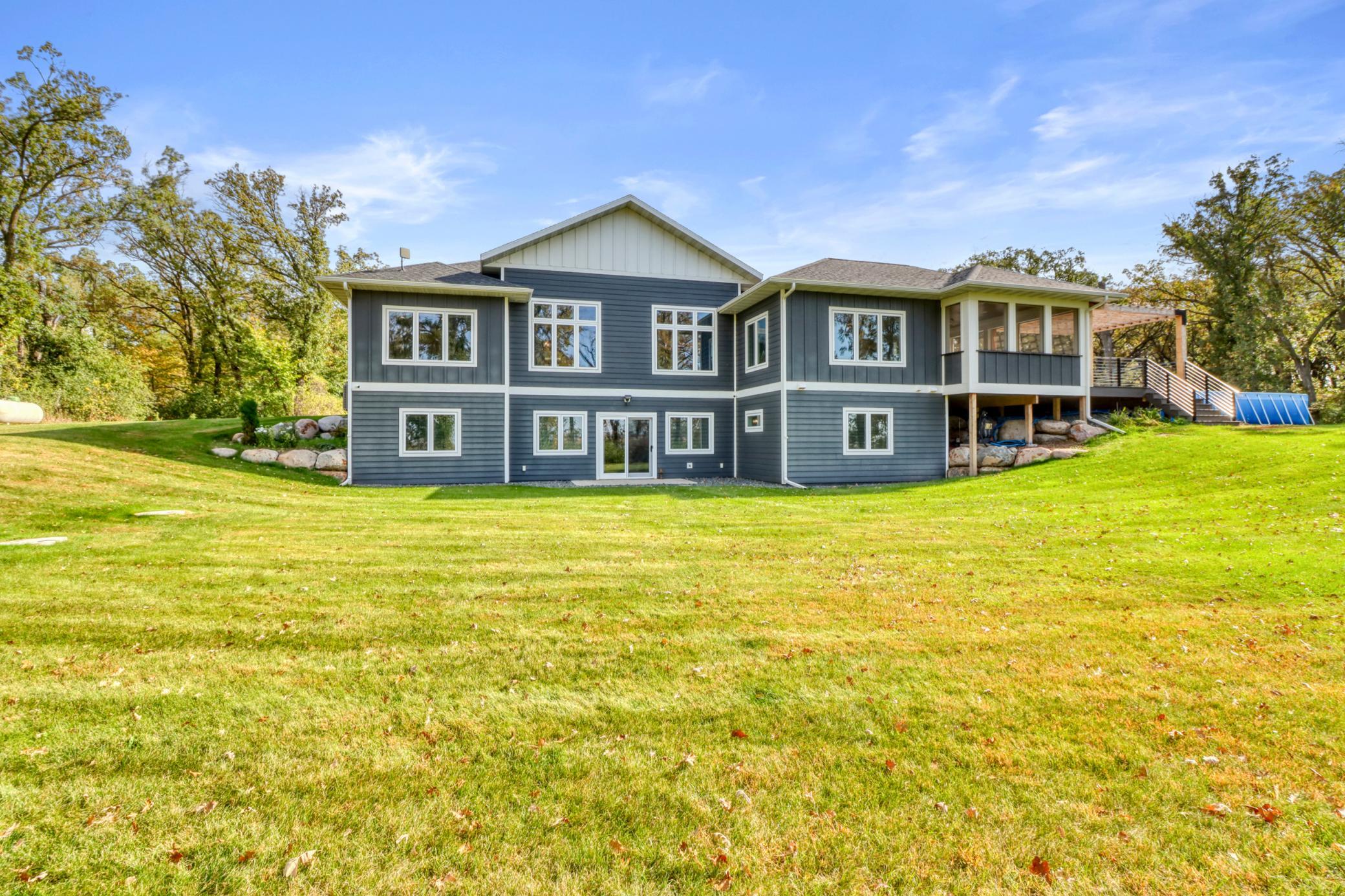28005 75th Avenue North Hitterdal, MN 56552 - Photo 70 of 73
