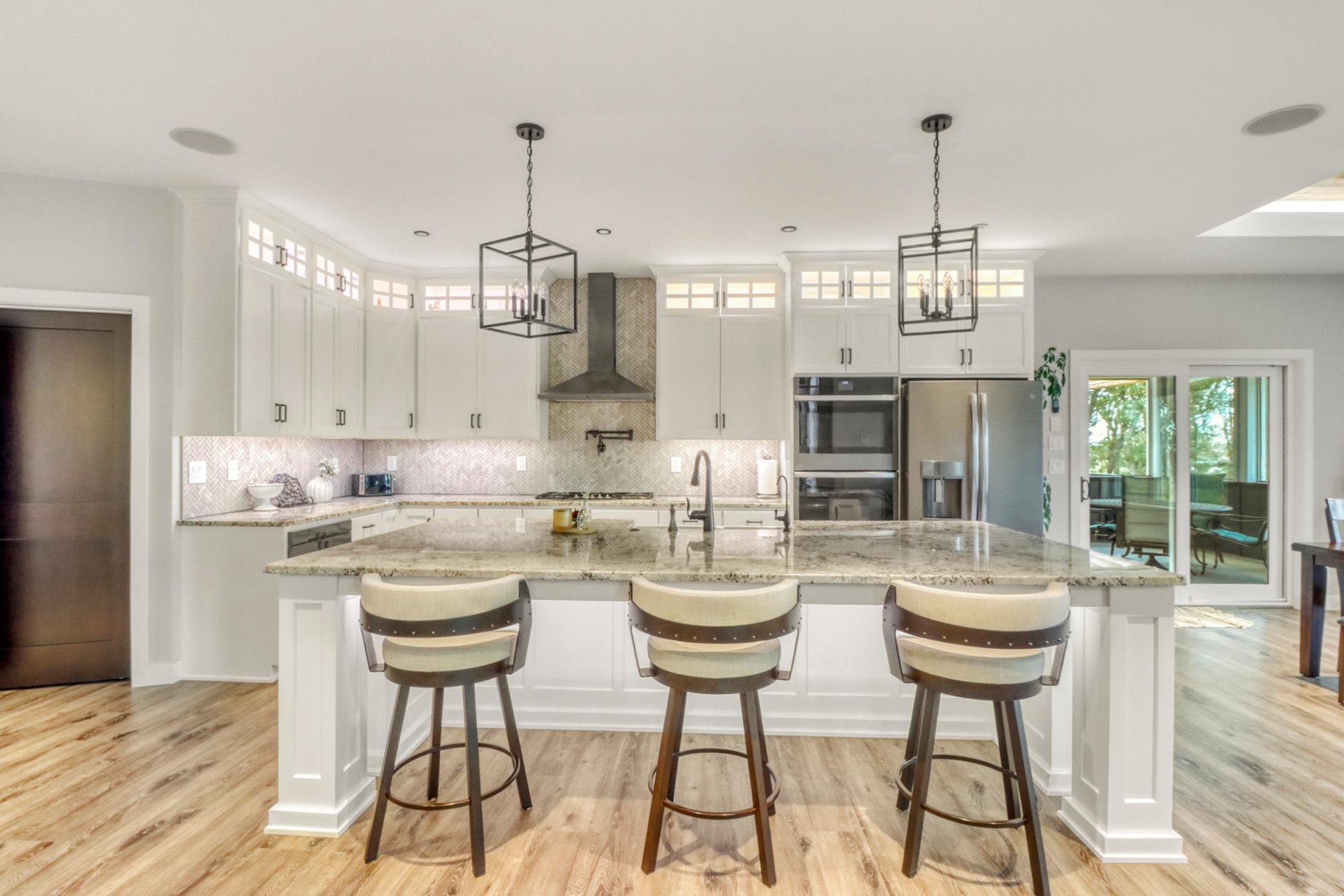 28005 75th Avenue North Hitterdal, MN 56552 - Photo 7 of 73