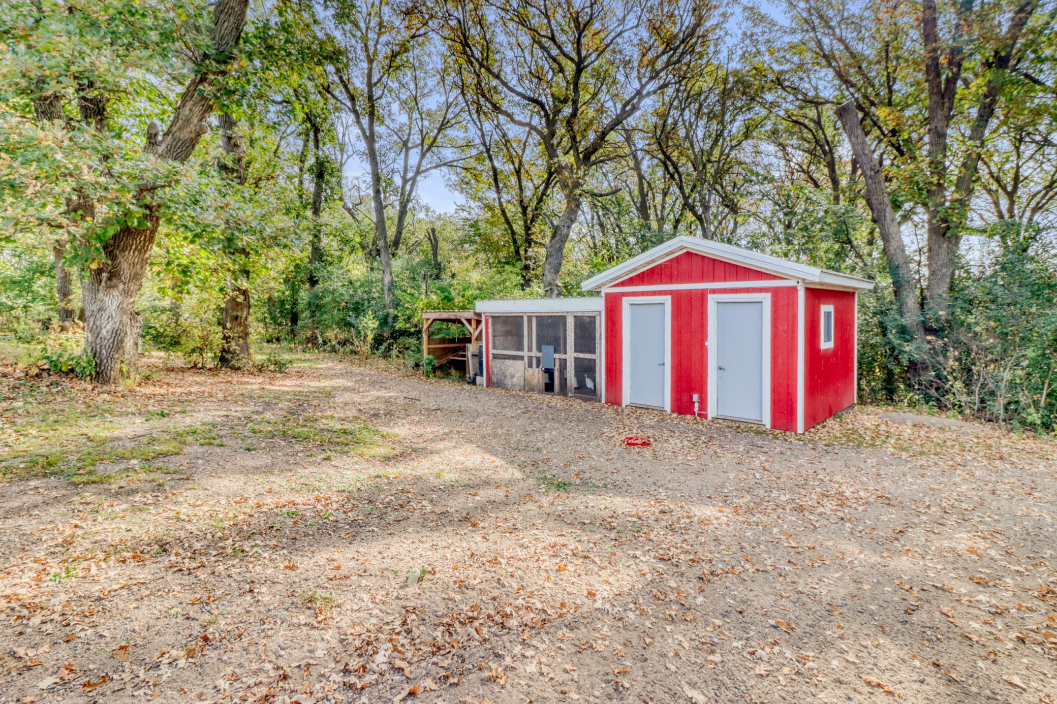 28005 75th Avenue North Hitterdal, MN 56552 - Photo 71 of 73