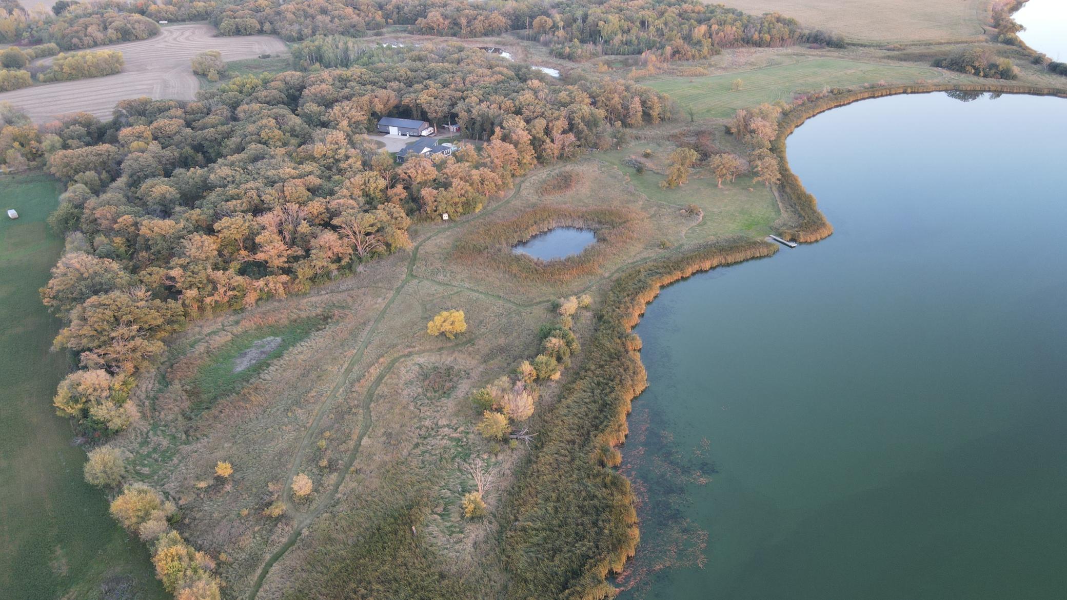 28005 75th Avenue North Hitterdal, MN 56552 - Photo 73 of 73