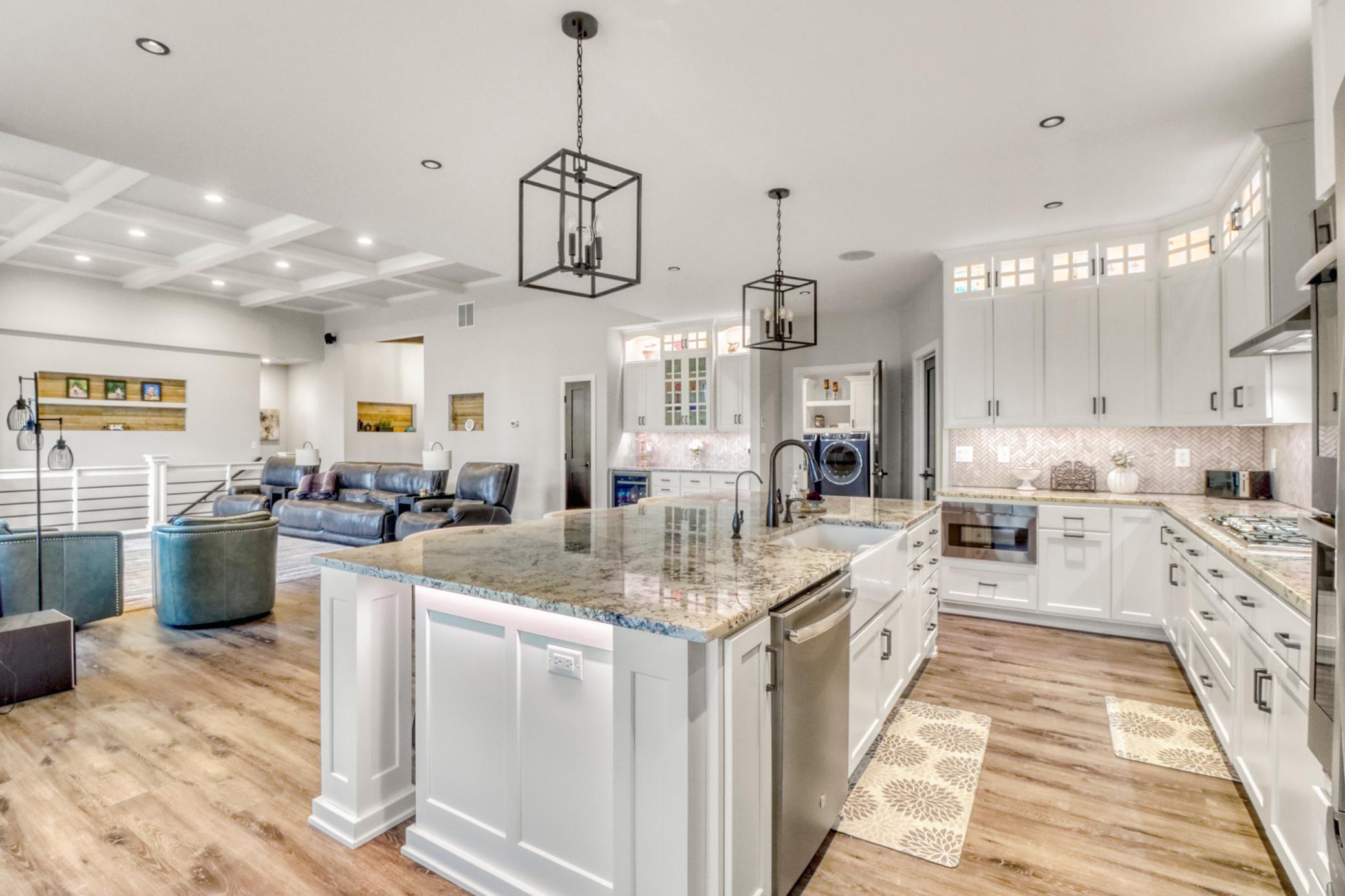 28005 75th Avenue North Hitterdal, MN 56552 - Photo 9 of 73