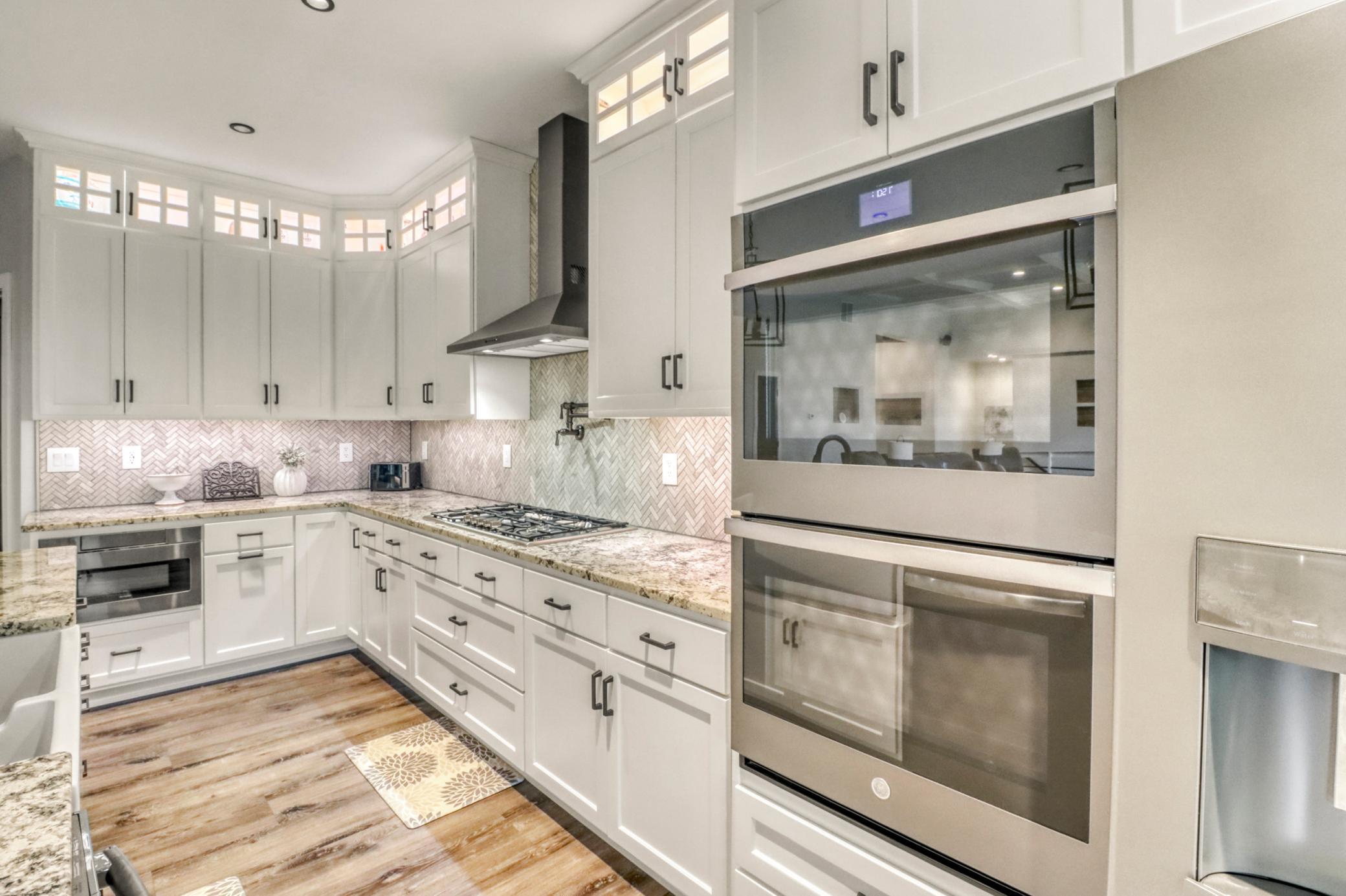 28005 75th Avenue North Hitterdal, MN 56552 - Photo 10 of 73