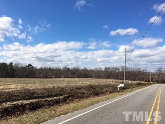 600 Langdon Road Angier, NC 27501 - Photo 3 of 7