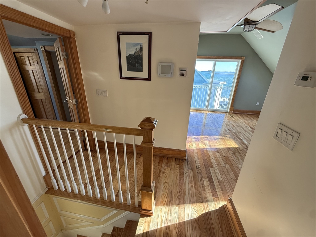 231 Court Road, Unit 2 Winthrop, MA 02152 - Photo 11 of 11