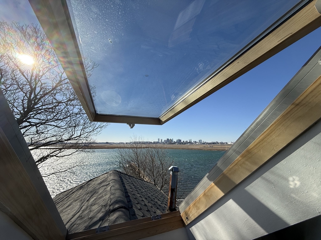 231 Court Road, Unit 2 Winthrop, MA 02152 - Photo 2 of 11