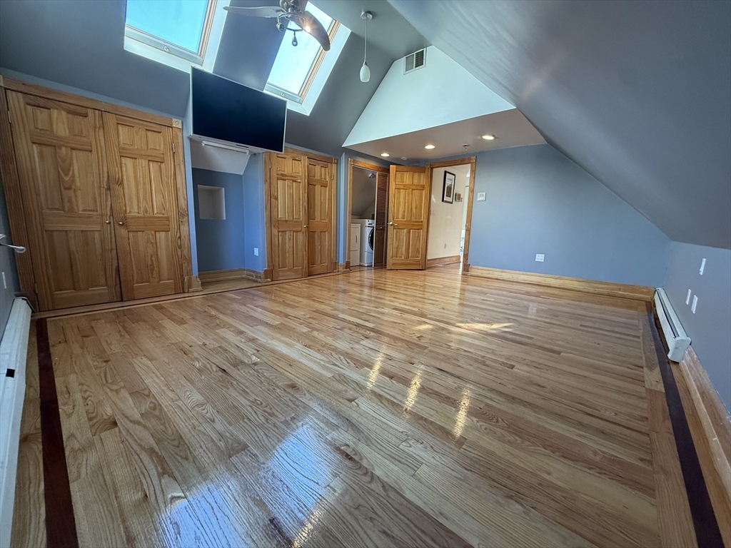 231 Court Road, Unit 2 Winthrop, MA 02152 - Photo 4 of 11