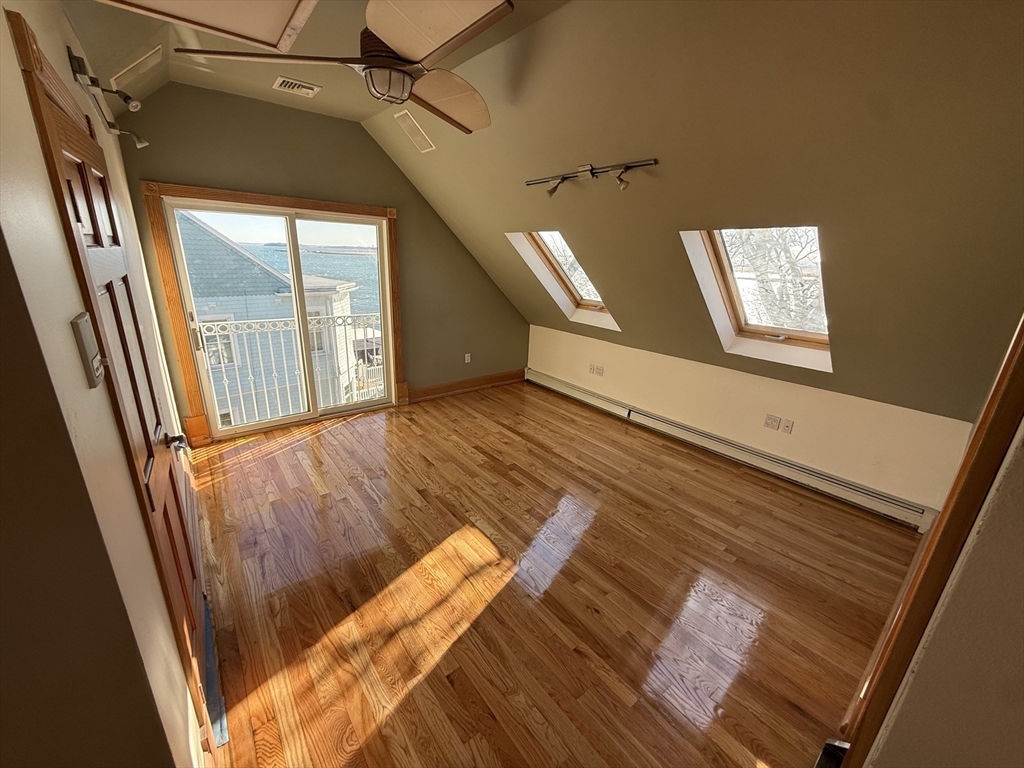 231 Court Road, Unit 2 Winthrop, MA 02152 - Photo 5 of 11