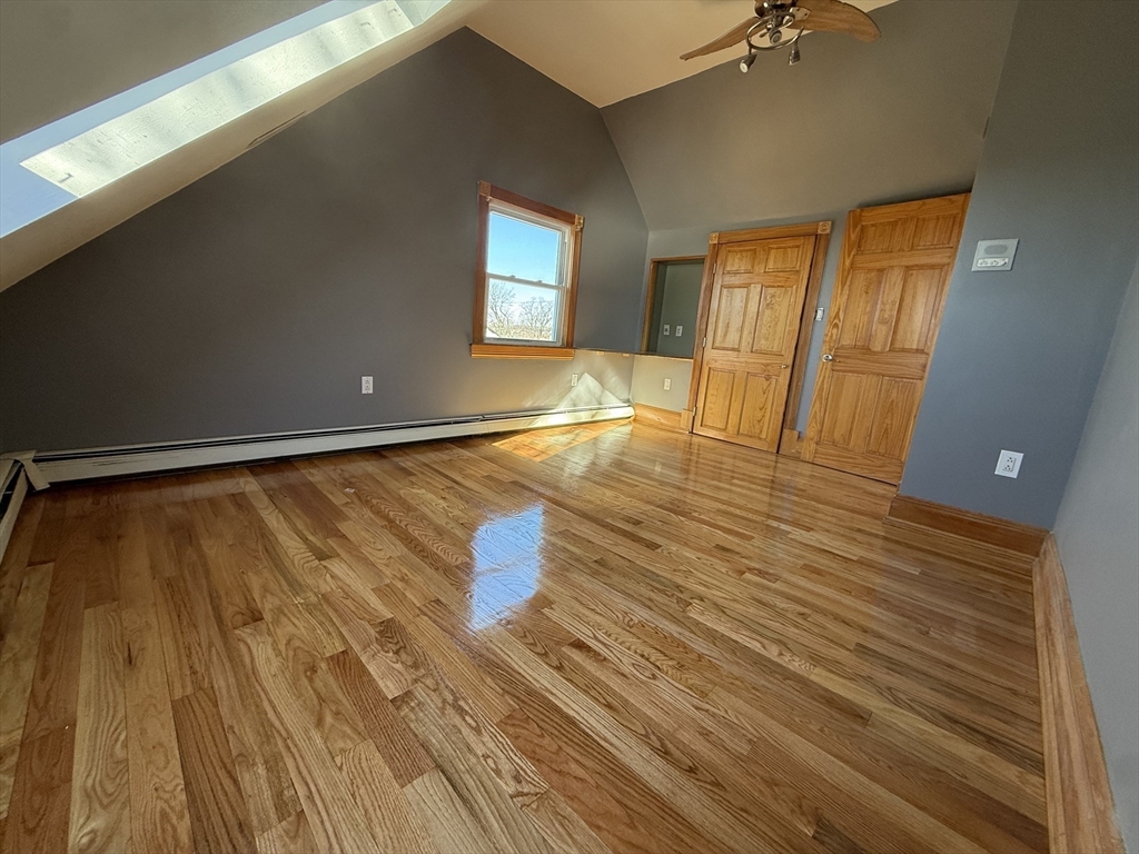 231 Court Road, Unit 2 Winthrop, MA 02152 - Photo 7 of 11