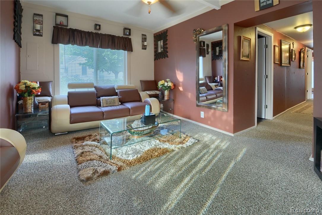 2251 South Graham Road Flint, MI 48532 - Photo 38 of 42 DSC_1686-HDR(3).jpg