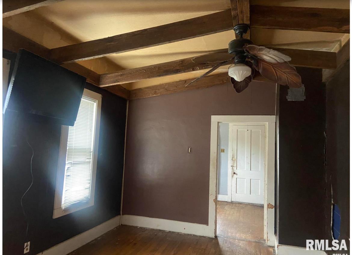 325 Cherry Street Quincy, IL 62301 - Photo 5 of 11