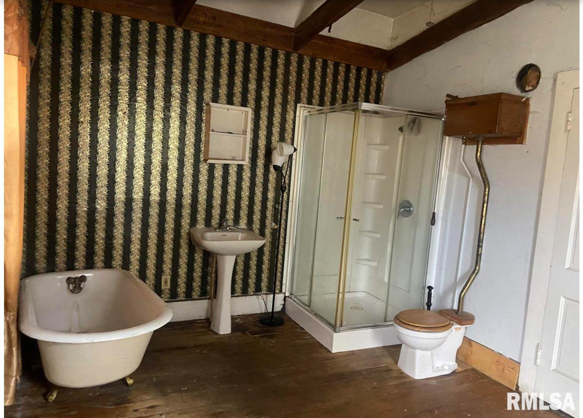 325 Cherry Street Quincy, IL 62301 - Photo 7 of 11