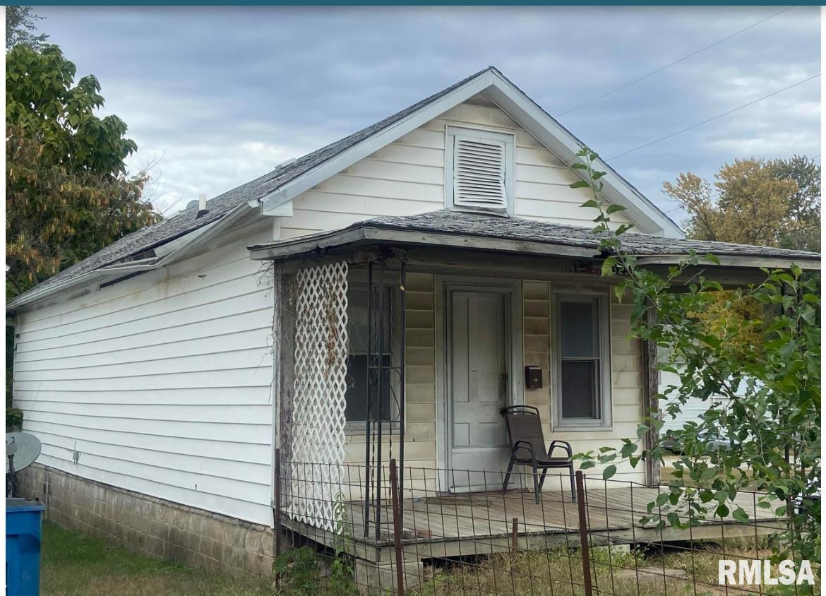 325 Cherry Street Quincy, IL 62301 - Photo 10 of 11