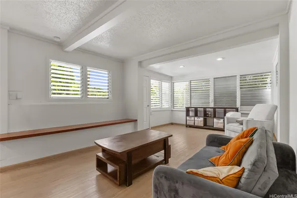 $3,500 | 44-149 Kauinohea Place, Kaneohe, HI 96744