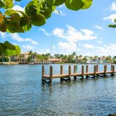 $6,750 | 1 Harbourside Drive, Unit 4305, Delray Beach, FL 33483