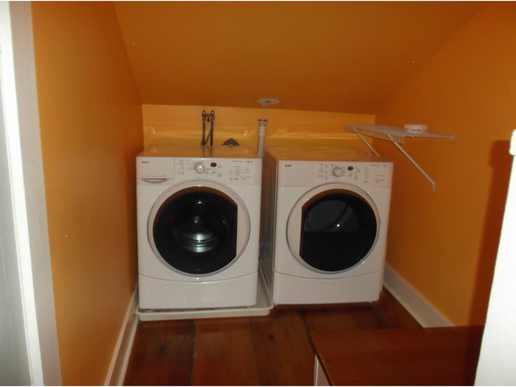 507 Church Hill Road Charlotte, VT 05445 - Photo 11 of 12