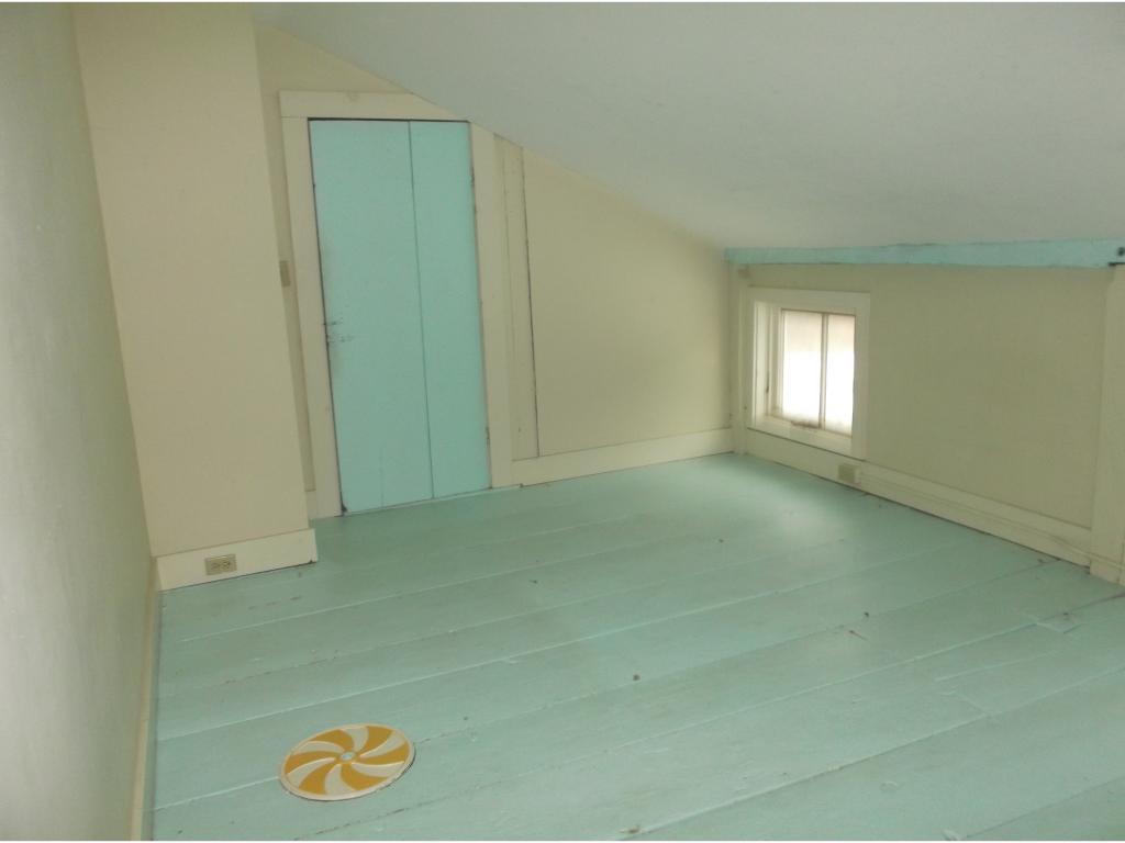 507 Church Hill Road Charlotte, VT 05445 - Photo 12 of 12