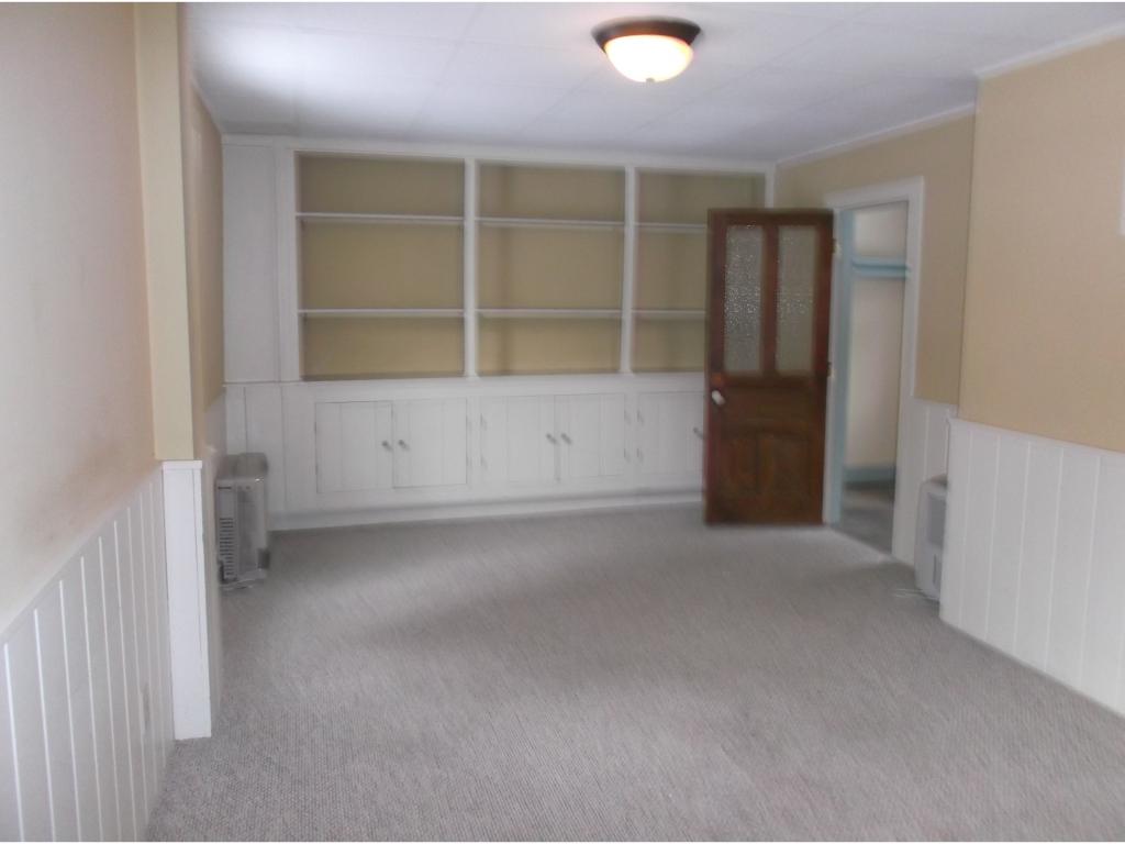 507 Church Hill Road Charlotte, VT 05445 - Photo 5 of 12