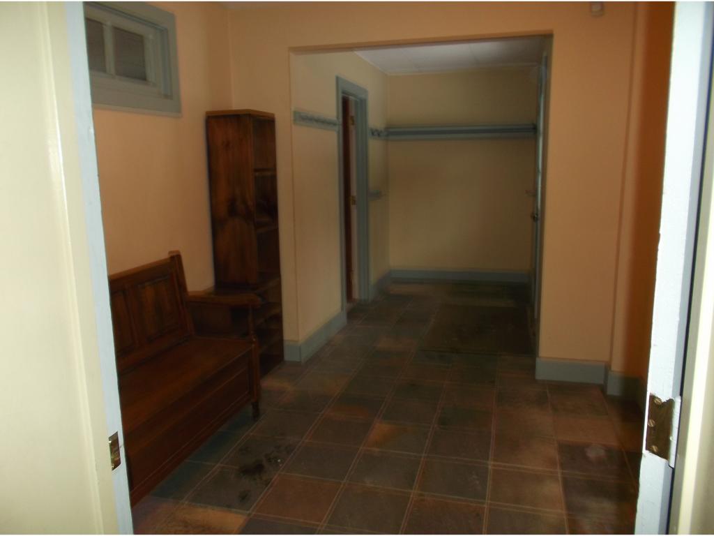 507 Church Hill Road Charlotte, VT 05445 - Photo 6 of 12