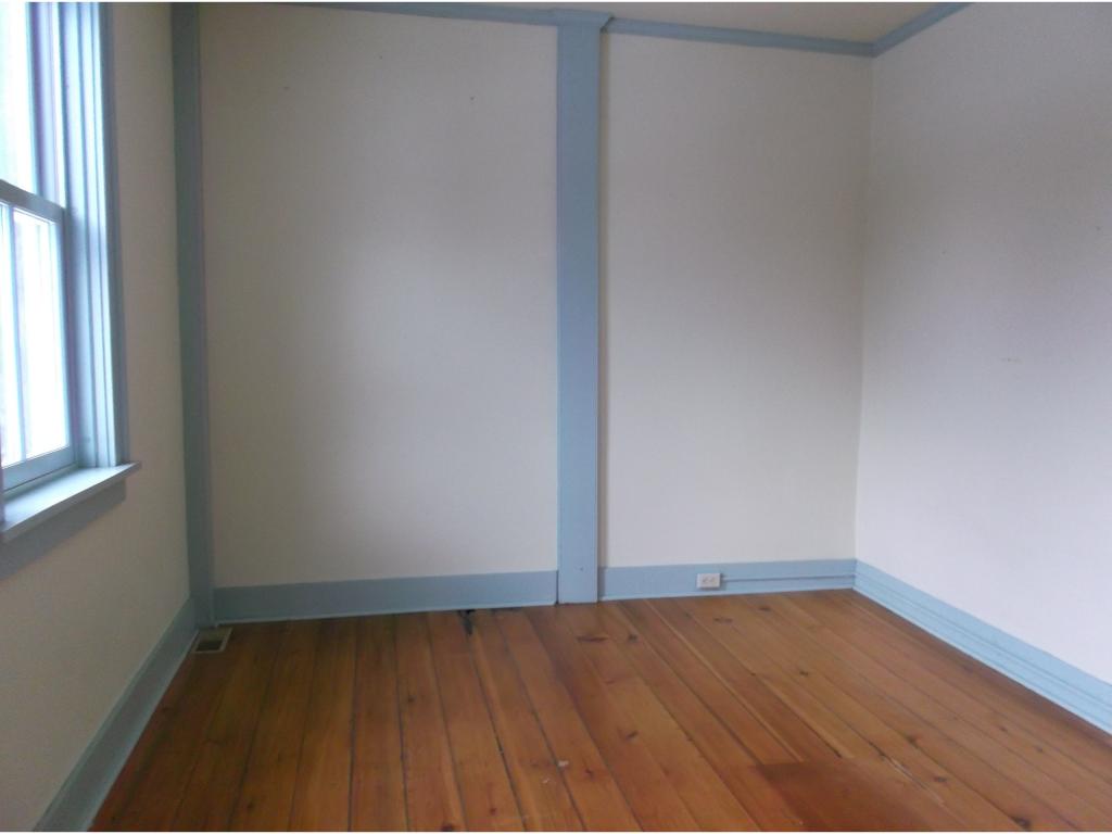 507 Church Hill Road Charlotte, VT 05445 - Photo 7 of 12