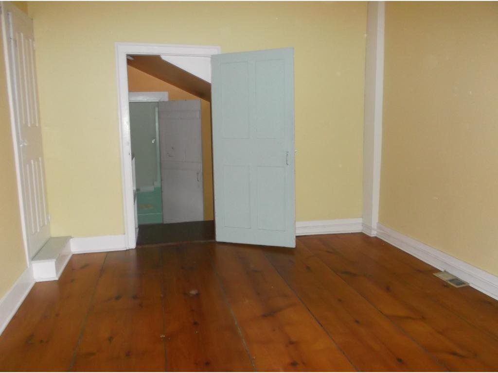 507 Church Hill Road Charlotte, VT 05445 - Photo 8 of 12