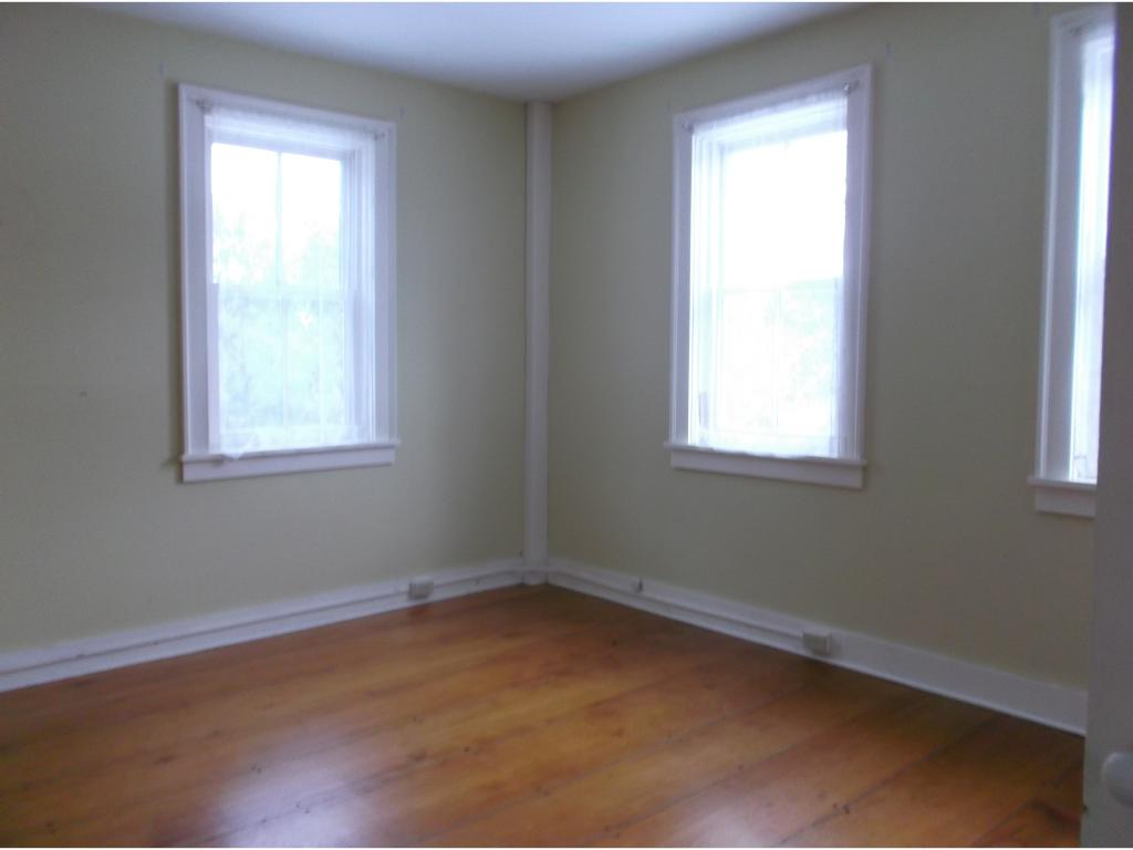 507 Church Hill Road Charlotte, VT 05445 - Photo 9 of 12