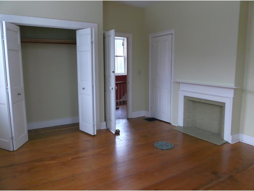 507 Church Hill Road Charlotte, VT 05445 - Photo 10 of 12