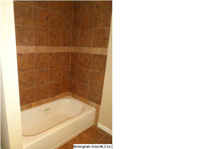 888 Briar Cliff Road Rainbow City, AL 35906 - Photo 19 of 27