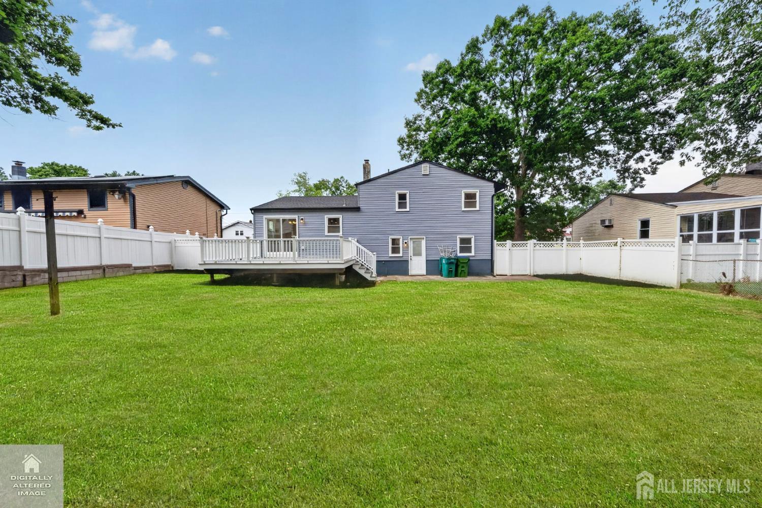 34 Larchmont Road Edison, NJ 08837 - Photo 38 of 38
