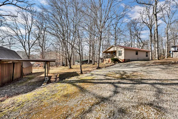 $1,200 | 335 Country Lane, Dover, TN 37058