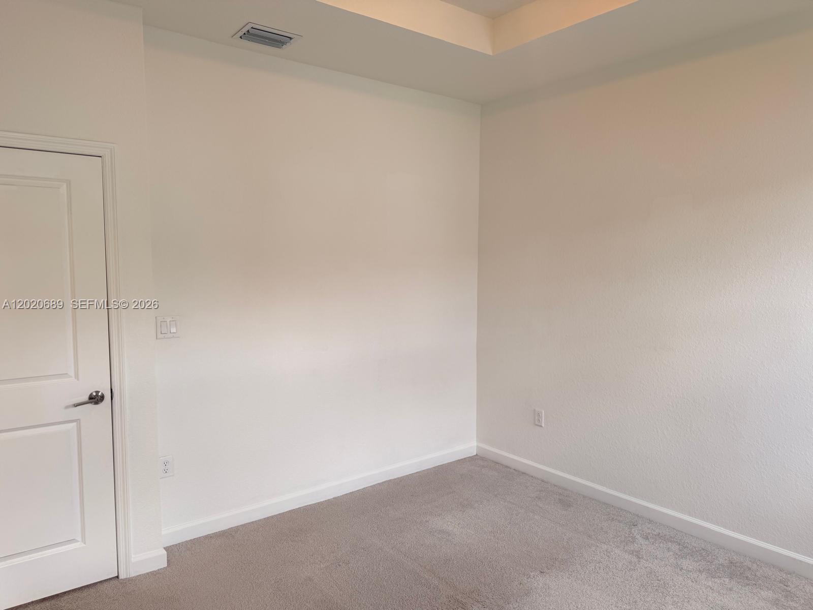 12875 Southwest 231st Terrace Miami, FL 33170 - Photo 14 of 25