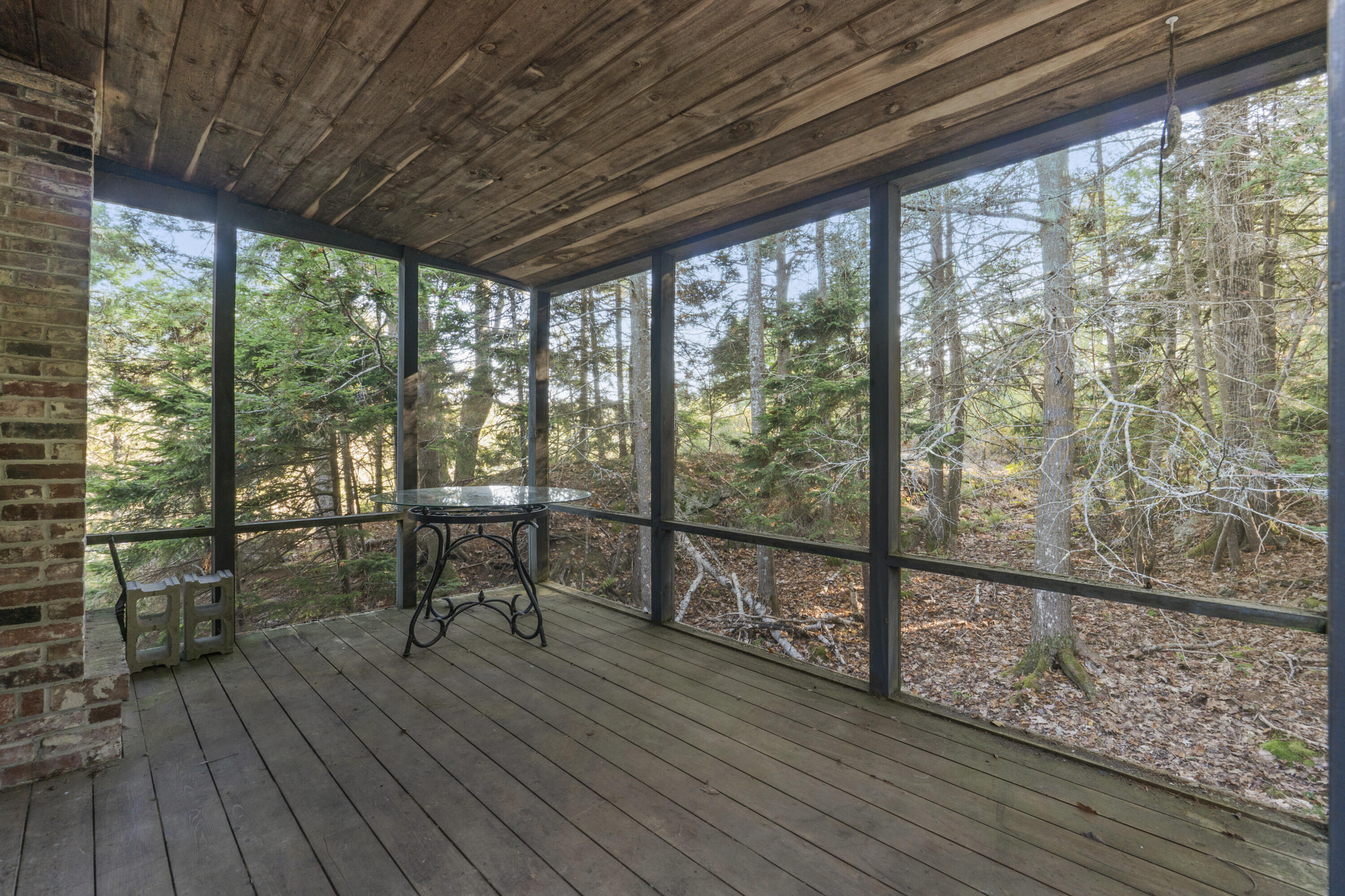 17 Lester Road Westport Island, ME 04578 - Photo 28 of 96 17 Lester Rd_128