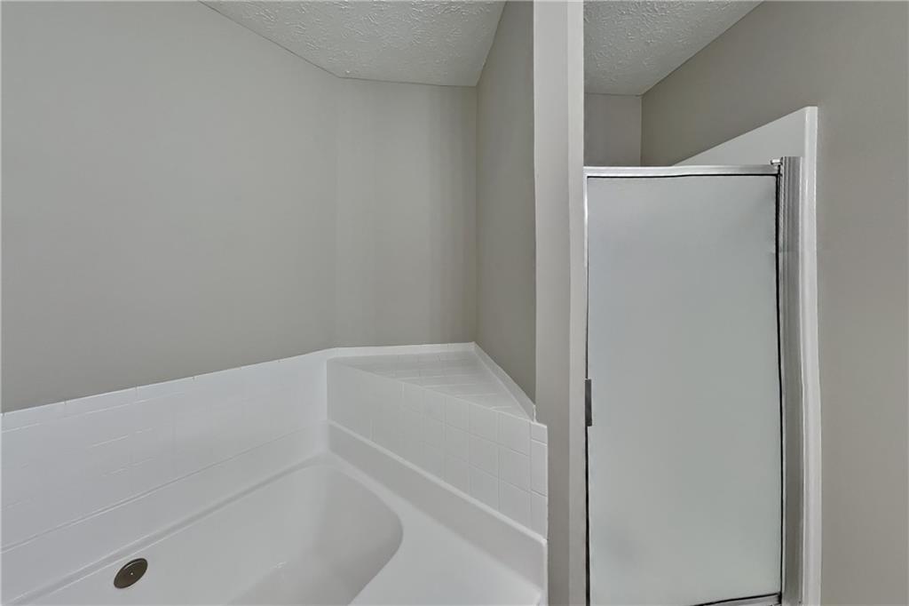 2330 Hinton Road Dacula, GA 30019 - Photo 9 of 18 Gallery Image 9