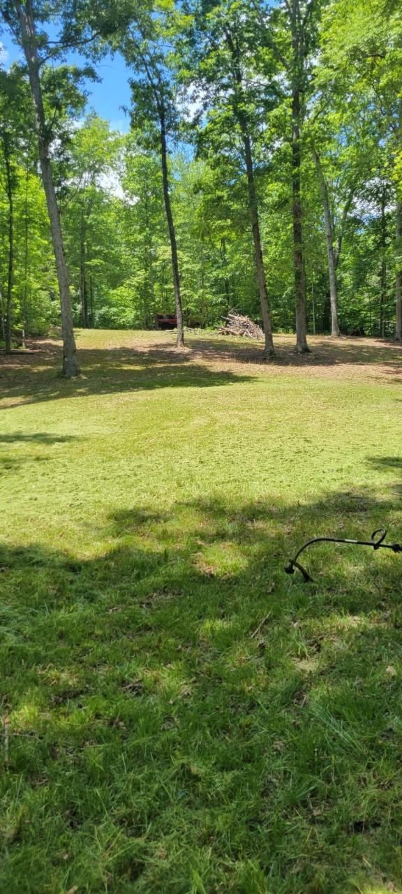 1 Mount Laurel Road, Unit 1 Pikeville, TN 37367 - Photo 1 of 18 thumbnail_Resized_20210628_122327