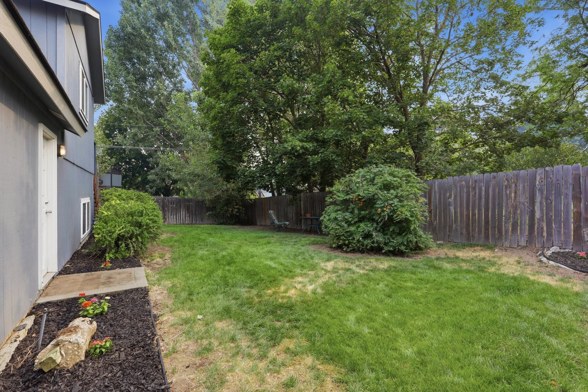 617 South F Street Spokane, WA 99224 - Photo 29 of 38