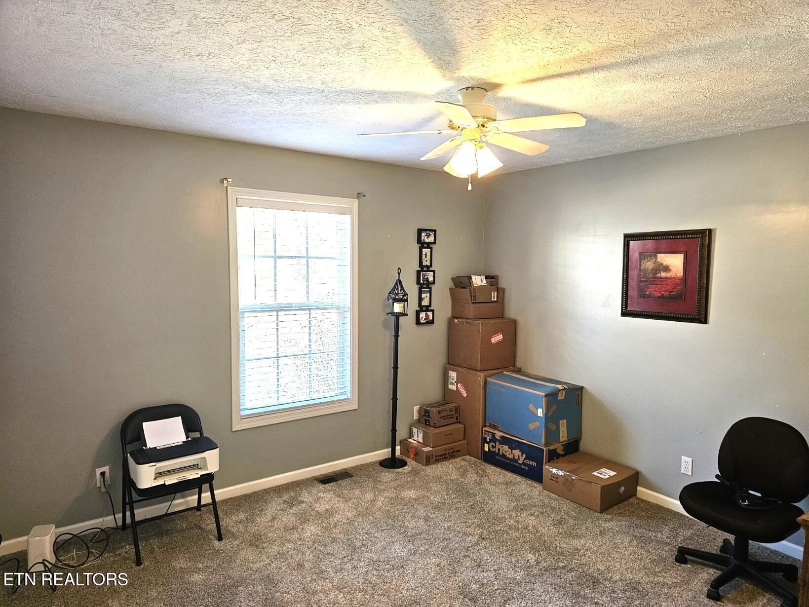 5110 Morganton Road Greenback, TN 37742 - Photo 11 of 18