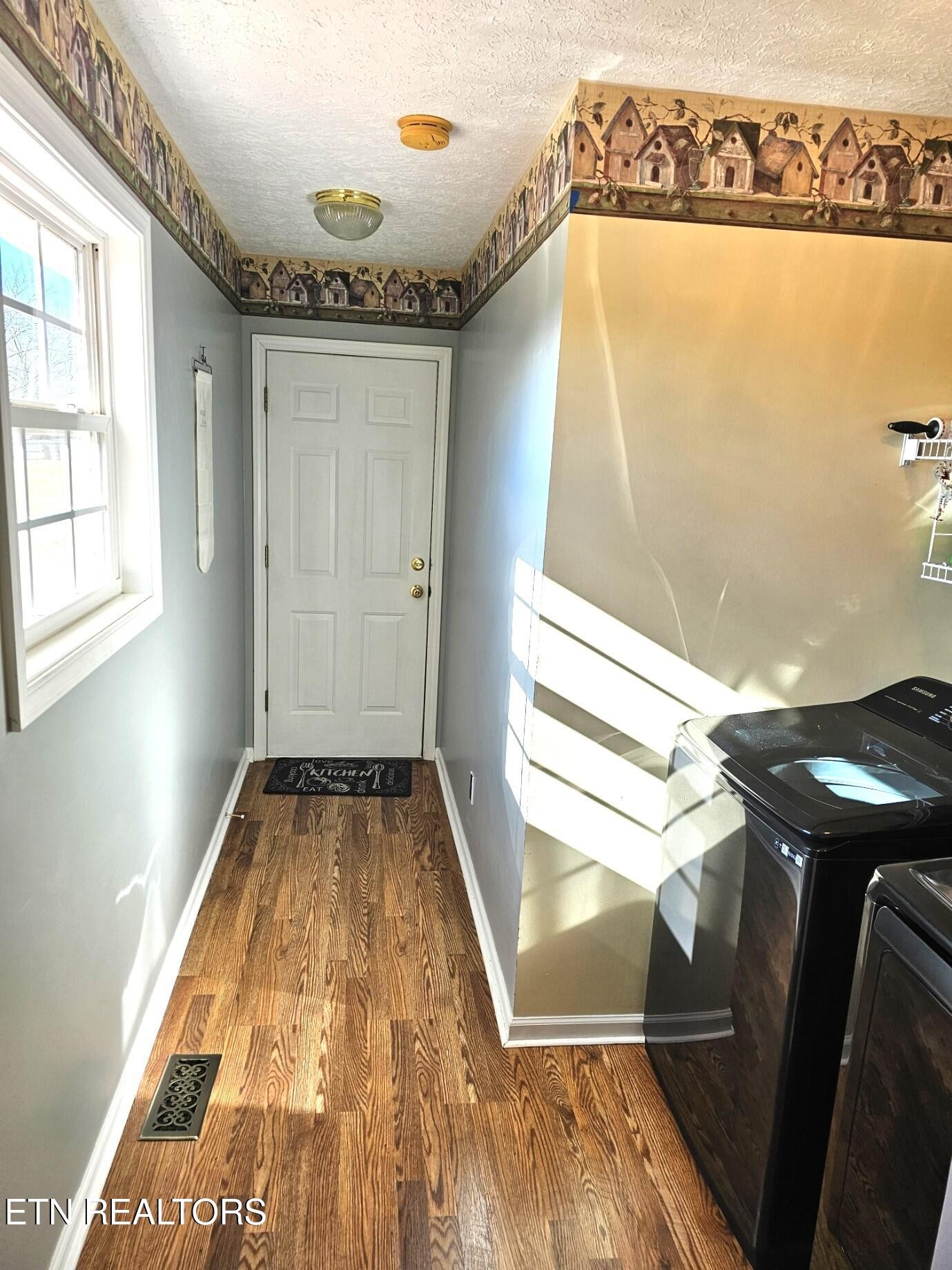 5110 Morganton Road Greenback, TN 37742 - Photo 14 of 18