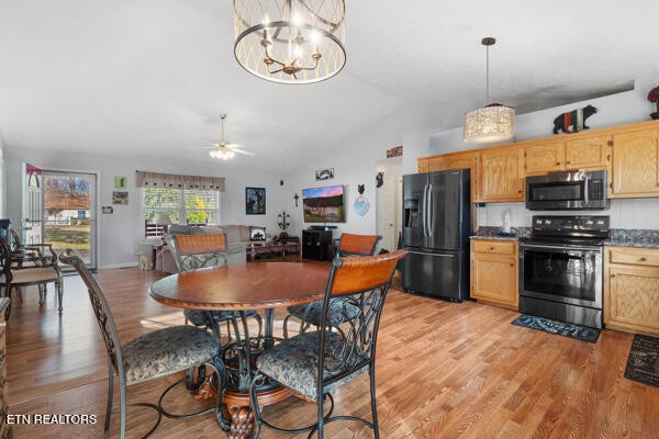 5110 Morganton Road Greenback, TN 37742 - Photo 15 of 34