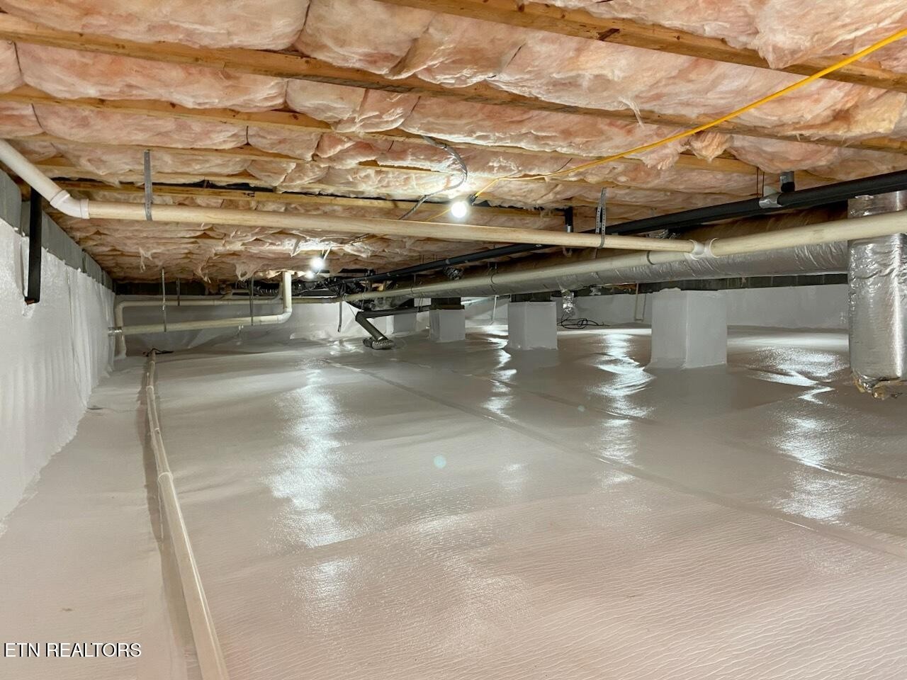 5110 Morganton Road Greenback, TN 37742 - Photo 17 of 18